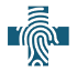 Godwin Medical